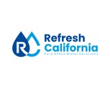 https://www.logocontest.com/public/logoimage/1646664967Refresh California 2.jpg